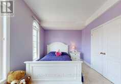 2 LORD NELSON COURT | Richmond Hill Ontario | Slide Image Thirty-six