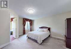 2 LORD NELSON COURT | Richmond Hill Ontario | Slide Image Forty-one