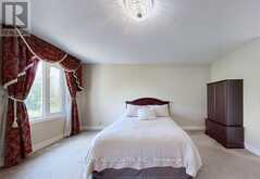 2 LORD NELSON COURT | Richmond Hill Ontario | Slide Image Forty-two