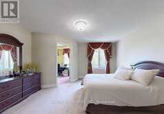 2 LORD NELSON COURT | Richmond Hill Ontario | Slide Image Forty-three