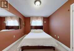 2 LORD NELSON COURT | Richmond Hill Ontario | Slide Image Forty-eight