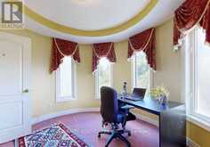 2 LORD NELSON COURT | Richmond Hill Ontario | Slide Image Forty-nine