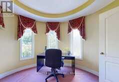 2 LORD NELSON COURT | Richmond Hill Ontario | Slide Image Fifty