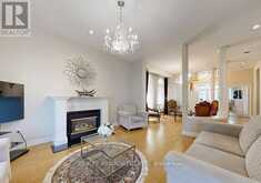 2 LORD NELSON COURT | Richmond Hill Ontario | Slide Image Eight
