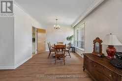151 PERRY CRESCENT | Toronto Ontario | Slide Image Thirteen