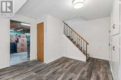 151 PERRY CRESCENT | Toronto Ontario | Slide Image Thirty-one