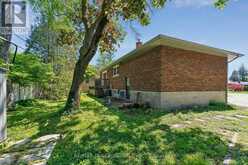 151 PERRY CRESCENT | Toronto Ontario | Slide Image Forty-eight