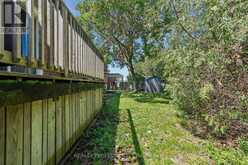 151 PERRY CRESCENT | Toronto Ontario | Slide Image Fifty