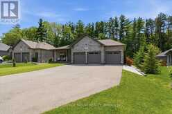 4 LYNNDALE ROAD | Simcoe Ontario | Slide Image Three