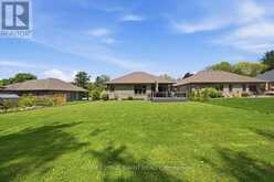 4 LYNNDALE ROAD | Simcoe Ontario | Slide Image Forty-four