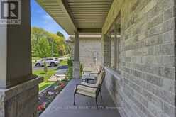 4 LYNNDALE ROAD | Simcoe Ontario | Slide Image Four