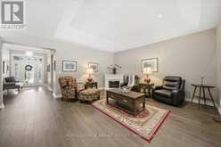 4 LYNNDALE ROAD | Simcoe Ontario | Slide Image Eight