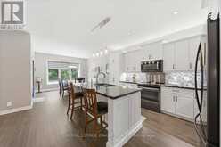 4 LYNNDALE ROAD | Simcoe Ontario | Slide Image Nine