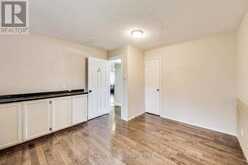 68 HAROLD STREET | Hamilton Ontario | Slide Image Thirteen