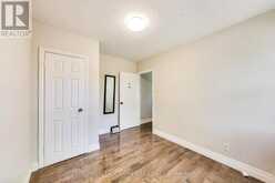 68 HAROLD STREET | Hamilton Ontario | Slide Image Fifteen