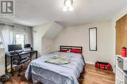 68 HAROLD STREET | Hamilton Ontario | Slide Image Nineteen
