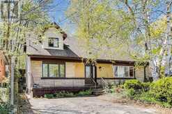 68 HAROLD STREET | Hamilton Ontario | Slide Image One
