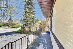 68 HAROLD STREET | Hamilton Ontario | Slide Image Two