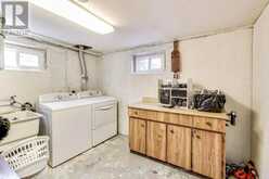 68 HAROLD STREET | Hamilton Ontario | Slide Image Thirty-four
