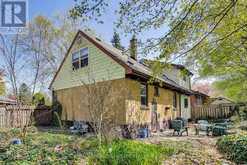 68 HAROLD STREET | Hamilton Ontario | Slide Image Thirty-five
