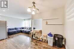 68 HAROLD STREET | Hamilton Ontario | Slide Image Six