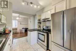 68 HAROLD STREET | Hamilton Ontario | Slide Image Nine