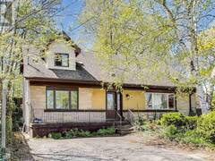68 HAROLD STREET Hamilton Ontario, L8S 2R9