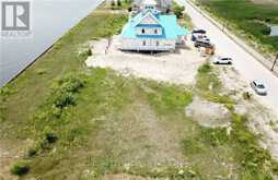 19 DOCK LANE | Tay Ontario | Slide Image Nine