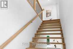 2084 TOLMAN ROAD | Mississauga Ontario | Slide Image Seventeen