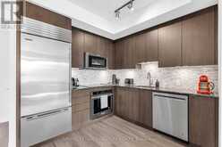 358 - 60 ANN O'REILLY ROAD | Toronto Ontario | Slide Image Eight