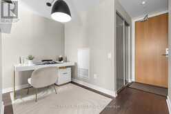 1022 - 629 KING STREET W | Toronto Ontario | Slide Image Seven