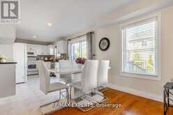 10 SNOWDEN AVENUE | Barrie Ontario | Slide Image Eleven