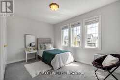 10 SNOWDEN AVENUE | Barrie Ontario | Slide Image Eighteen