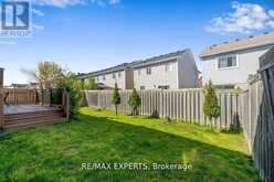 10 SNOWDEN AVENUE | Barrie Ontario | Slide Image Twenty-eight