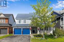 10 SNOWDEN AVENUE | Barrie Ontario | Slide Image Two