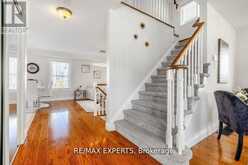 10 SNOWDEN AVENUE | Barrie Ontario | Slide Image Eight