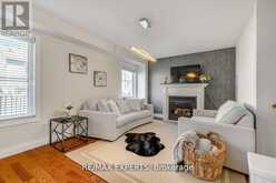 10 SNOWDEN AVENUE | Barrie Ontario | Slide Image Nine