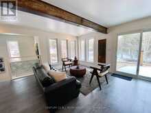 8101 KINGS RIVER ROAD | Washago Ontario | Slide Image Eight