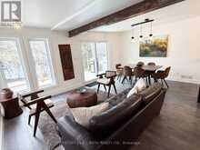 8101 KINGS RIVER ROAD | Washago Ontario | Slide Image Nine