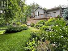 8101 KINGS RIVER ROAD | Washago Ontario | Slide Image Two