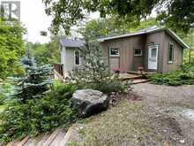 8101 KINGS RIVER ROAD | Washago Ontario | Slide Image One