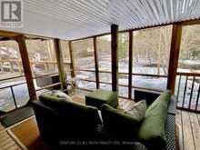 8101 KINGS RIVER ROAD | Washago Ontario | Slide Image Twenty-two