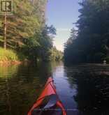 8101 KINGS RIVER ROAD | Washago Ontario | Slide Image Twenty-five