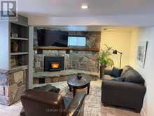 8101 KINGS RIVER ROAD | Washago Ontario | Slide Image Seventeen