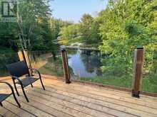 8101 KINGS RIVER ROAD | Washago Ontario | Slide Image Twenty-six