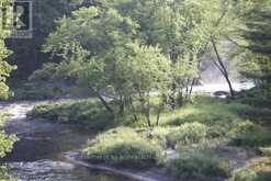 8101 KINGS RIVER ROAD | Washago Ontario | Slide Image Twenty-seven
