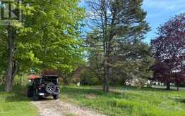 1288 PORTAGE ROAD | Kawartha Lakes Ontario | Slide Image One