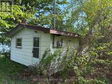 1288 PORTAGE ROAD | Kawartha Lakes Ontario | Slide Image Two
