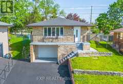 35 HILLSBOROUGH CRESCENT | Kitchener Ontario | Slide Image One