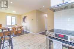 35 HILLSBOROUGH CRESCENT | Kitchener Ontario | Slide Image Fifteen